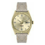V13H2801FD359DC250EC70EE69CDAA7667B0R4338070P1