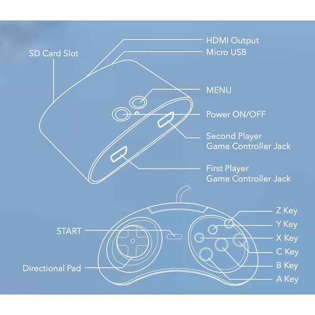 V8HBF3DAD7915079A6DF3A01A3F932B2B69R6714915P3