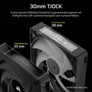 V2H99BF7A7559540CE560F3229E9F0B17ABR7050309P7