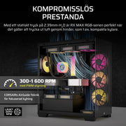 V2H407620E2A8C601EF4CC3F92F11E4CD64R7050314P8