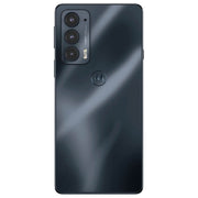 V3H21C2BDC25A133694A6A81CA265416BE9R7520547P9