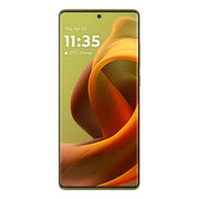 V2H66F6661C57176BF341605985DF7F2BA0R6797291P5