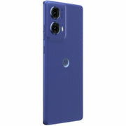 V2HDE29A79BD08720DD012F9AD48BCAE709R6785365P6