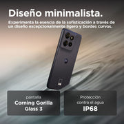 V5H9501F68B9CC6CBEAC47676A28E4335E0R6659005P6
