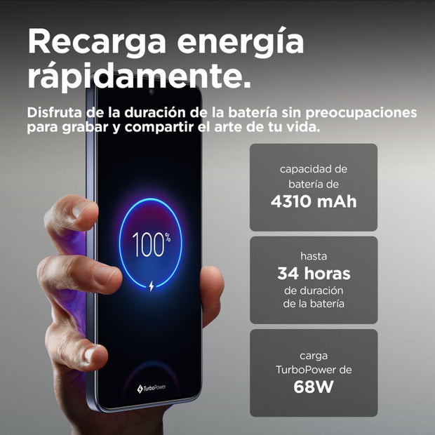 V3HCAAE0EB0A563DE412BD8B6A2547548E7R4966009P8