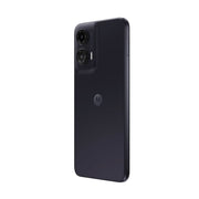 V7H3B807A59C9417C06340C533723AAB30DR7009887P6