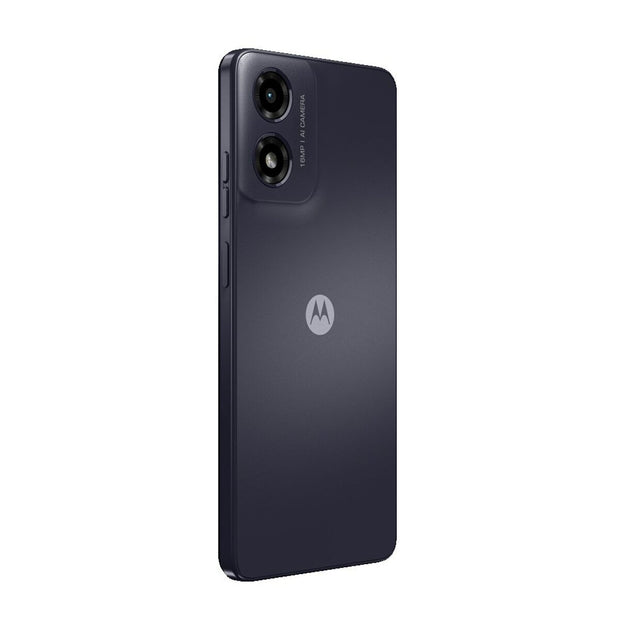 V5H088FE3FD82F4B972E93F1F4A96AFC315R5298113P3