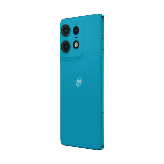 V4HB2218A30C85BB733D22E487EB0272667R5827433P6