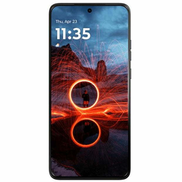 V5H742B6C6A59D4A1CFCC8F3A016C4A249BR5282271P1