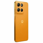 V2H5C6DF3BE89DFE98B19AA638378B8E16CR7389569P6