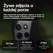 V2H7E03DC8D918AB44BDC29AEB7A75C2234R5638984P3