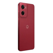 V2H3F86ADDF380716807DB1D41F4A365EF2R6997493P10