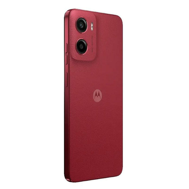 V2H3F86ADDF380716807DB1D41F4A365EF2R6997493P10