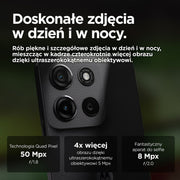 V5HE97882B4F84A0A51DB7A6D7B31029F1FR6411866P7