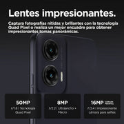 V2H3EB60534696030D641FA484F3C872033R6755221P5
