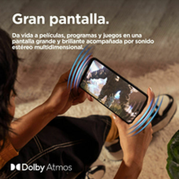 V3HC17400315A30929C6D8907396BBD9B99R7355446P5