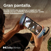 V2HC17400315A30929C6D8907396BBD9B99R7355446P5