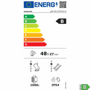 V3HFC10428C3FE930E9F2E611DD1AE917A1R7355217P2