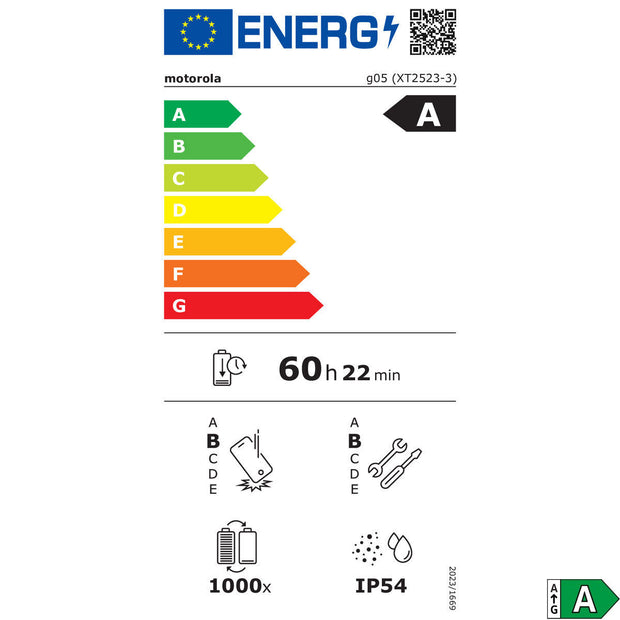 V3H1B6989674819B8C23D48383B6DAD8F81R7355560P3