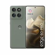 V2H72719F830E48D66698101BA2A7DA3B0DR7473225P5