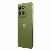 V2HD3B373889CC4D6AB4539E43C337C1F60R7520346P9