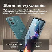 V6HA291565D2E982E591309853D9B682E45R7014146P9