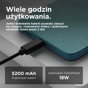 V2H50818E5E89D6184A62A7CD6091C91B8AR5626027P10