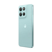 V2H3E839330FF0B03CCA081FA57A191877CR7355201P9