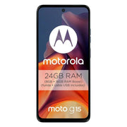 V2H0A3A6B6521C04F541860C78AC7F0B0E9R6786876P8