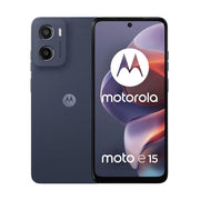 V2HA914CCEADF6828B27A808EAD86D69BD2R7499045P4