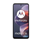 V3HFE09E5C6B8201A43ECD896145471C4B9R7499046P5