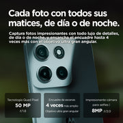 V6H15A7C86D222FF6C27C5BEAF503A448B7R7488114P8