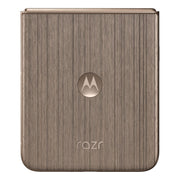 V3H97F389A81621DB2C4D10446D71885EBBR7385252P3