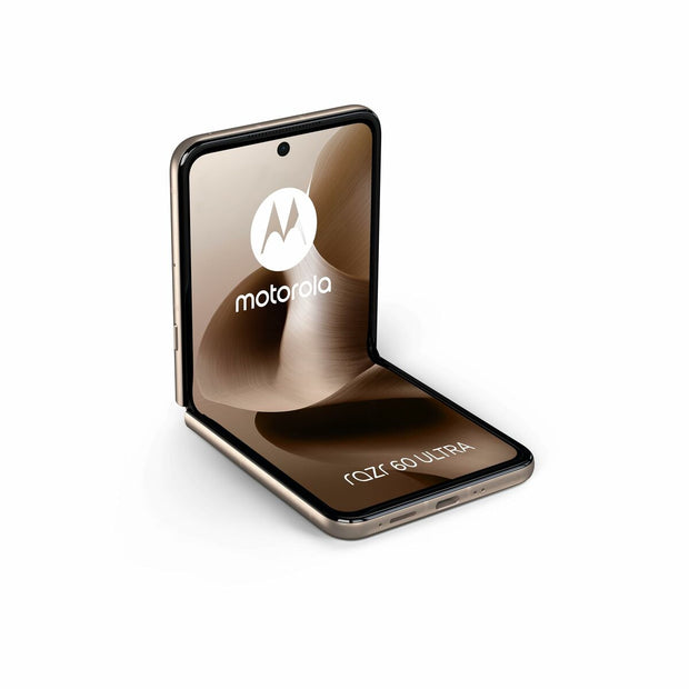 V3H69068A3AEAEDB7C8D0622097F5C992BDR7385253P4