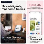 V3H666AA1BDC623CE309EBF0DAE4F7AD2B2R7357768P10