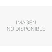 V2HD211BFD624A94FEF353A6460B4D5CECAR7357555P3