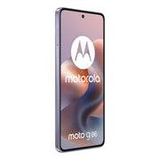 V3H99E3568C6AE26F3141A880E42F5311E5R7357700P5