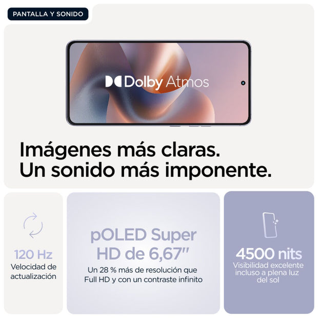 V2HBBF2E2CF5226665B367F5A911FE5C55AR7357709P8