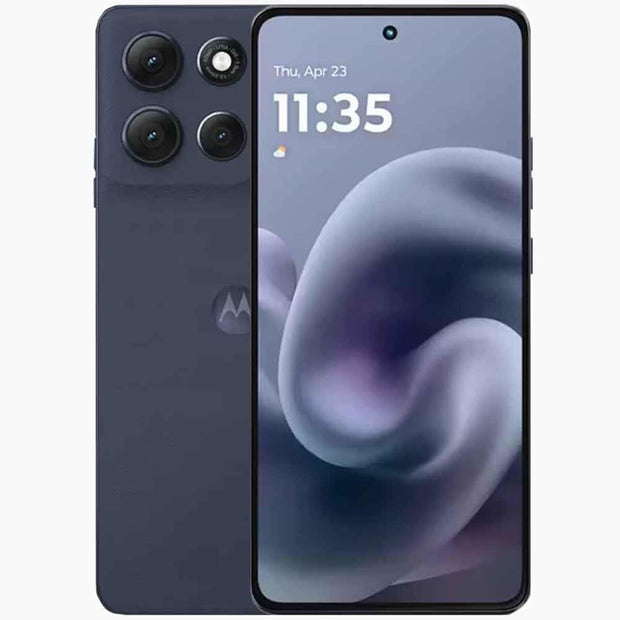 V3H01EF6E1CA9C99CE82B5FC7BA0353AB5FR7012565P5