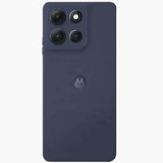 V3H121A681E8BF6E1283CADBABD46BC7135R7012567P7