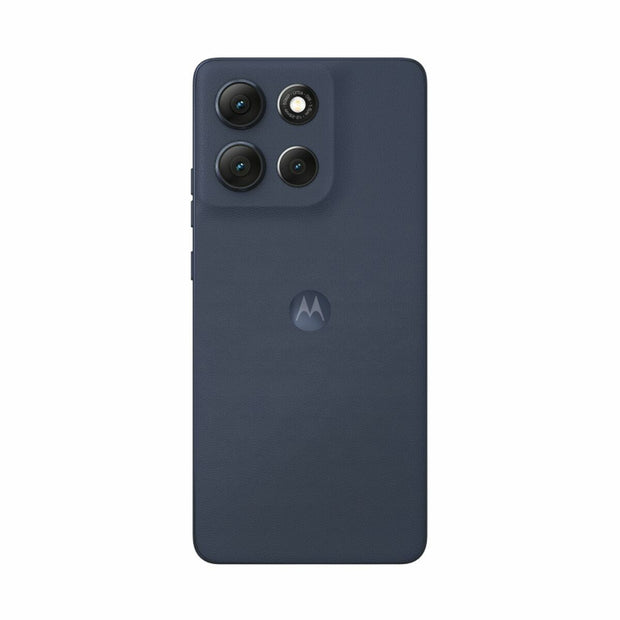 V3H1763E534B076AF69A5E24AEEA8557012R7353274P8