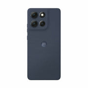 V2H1763E534B076AF69A5E24AEEA8557012R7353274P8