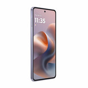 V3H3539B86FC915D8DA1AEA45EAEBA33D8FR7520329P5