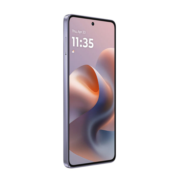 V3H7A02EF31A94FA9741F47F49528B2C572R7527476P10