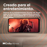 V3HE9219A60DA2241E54CB76A4A73EAC88DR7509768P8