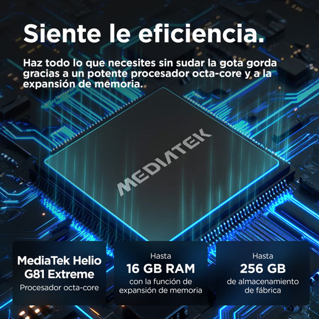 V3HA4B09F19A418BCFC6F06E306697B383ER7509770P10