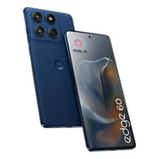 V2H87B6BDCD2615795B1F85D9515FCECB1CR7011130P8