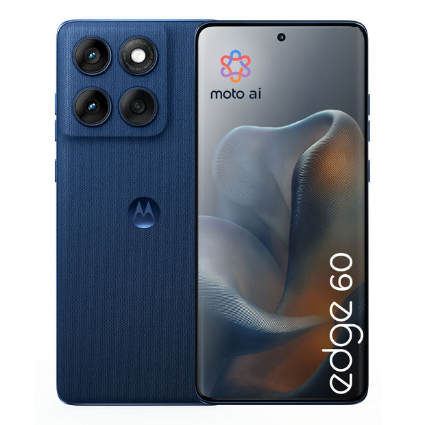 V3H4165DF9483A60A0F5C2B45ACC2294FA8R7011133P9