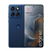 V2HFAF69BE63A8036B8B8389882CBD17C6ER7011122P3