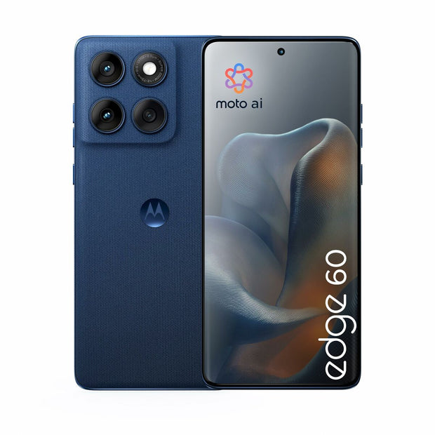 V3H41B007F35060ABBFEF641FE99F0FB660R7011135P10